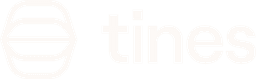 Tines logo